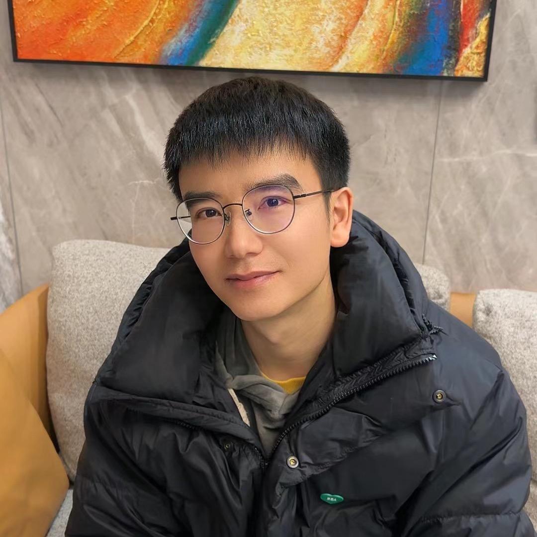 欢乐牛牛③晚8:20