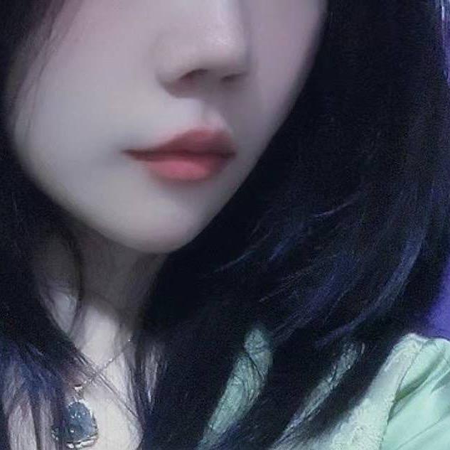 张某某