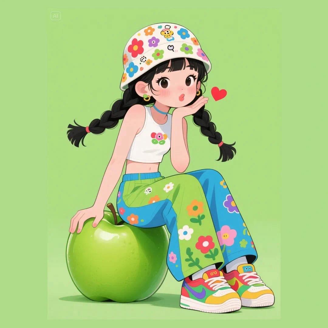 傒（xi）妈日记（孕晚期）