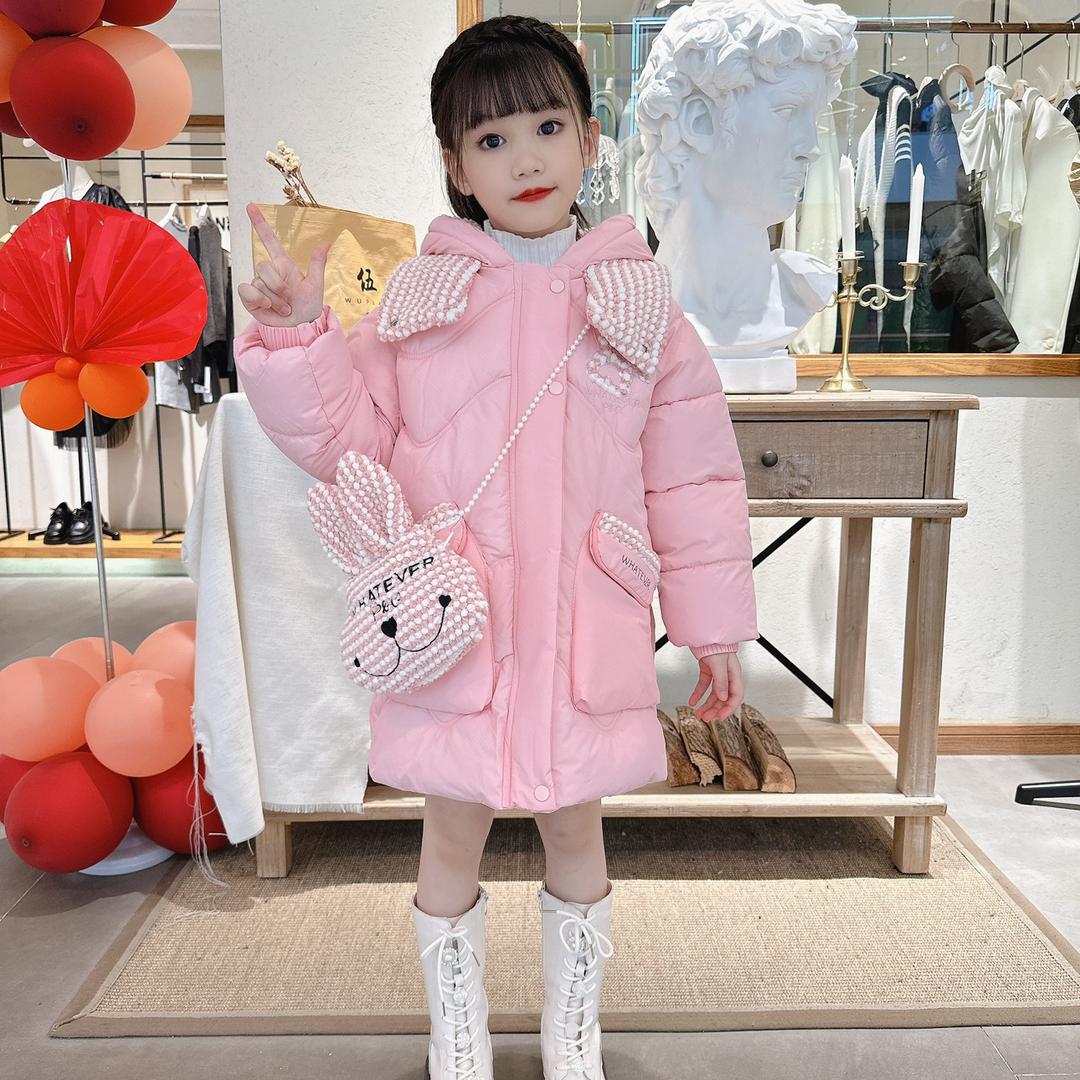 한국어