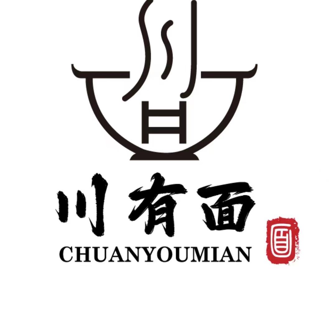 川有面·大碗川面官方号