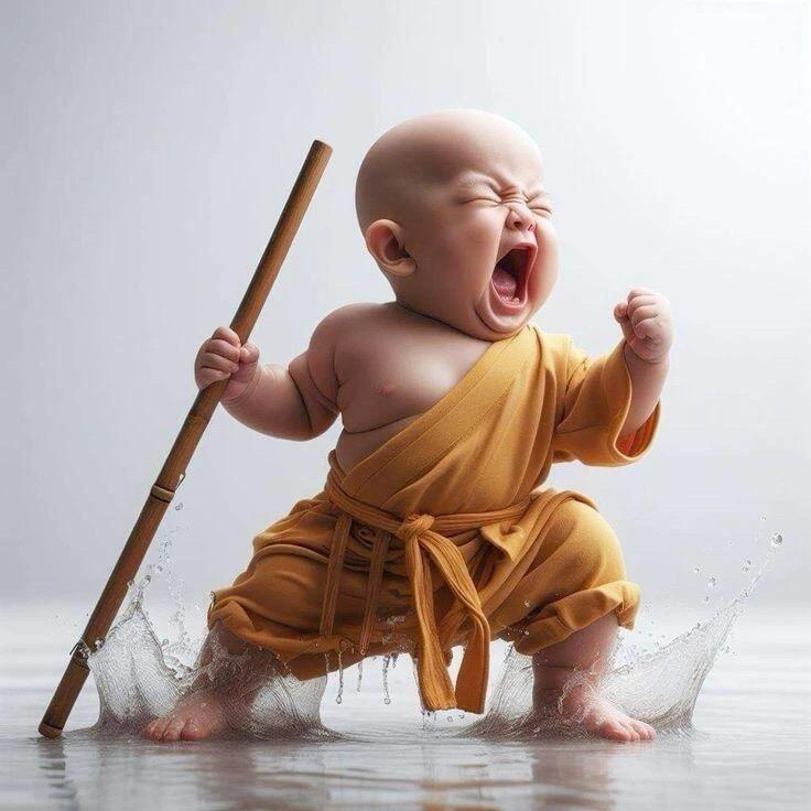 农村人🙏🙏🇻🇳🇻🇳