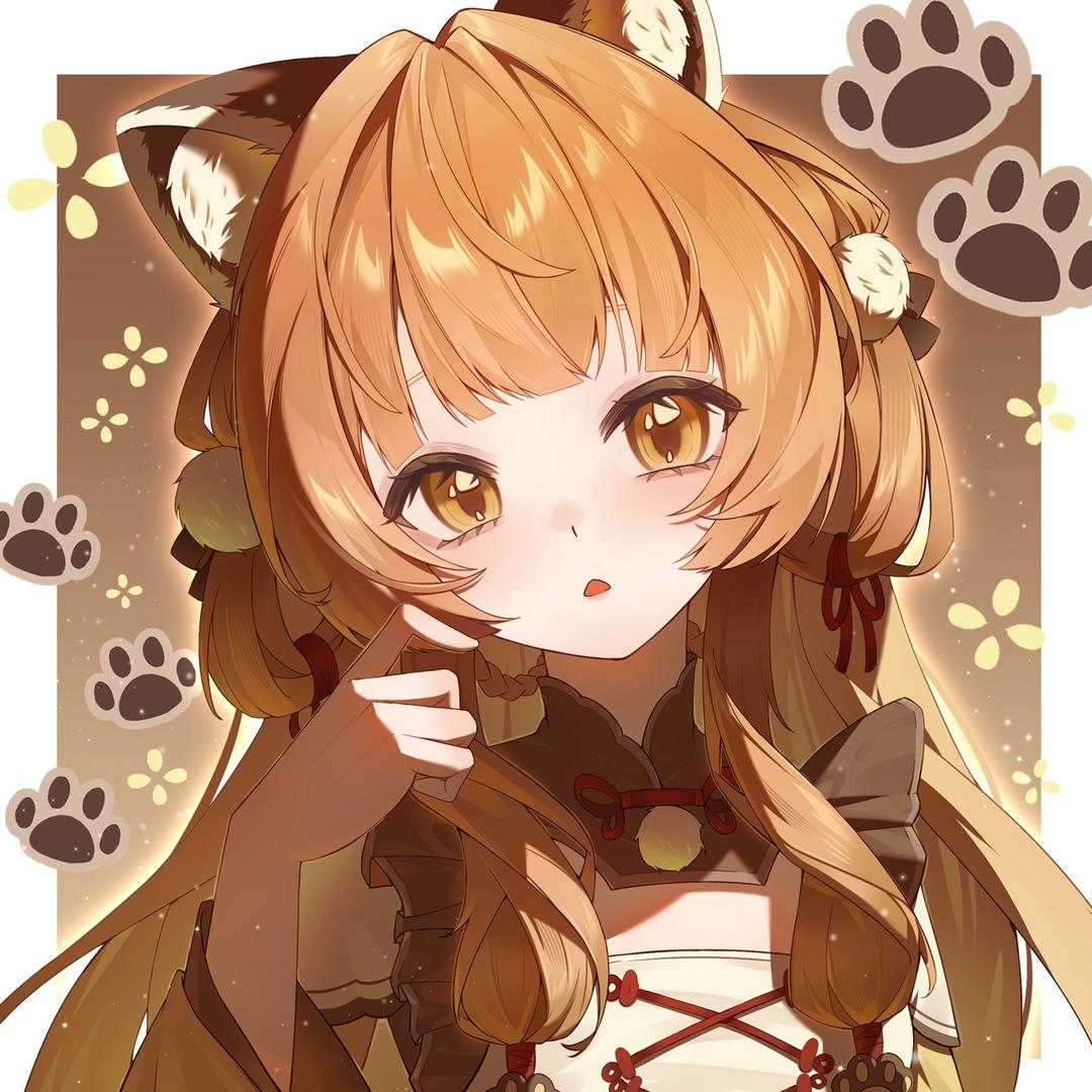 知依✨