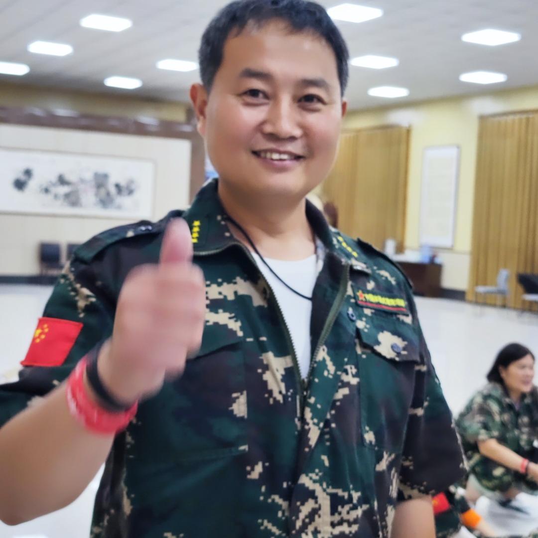李哥甄选零食