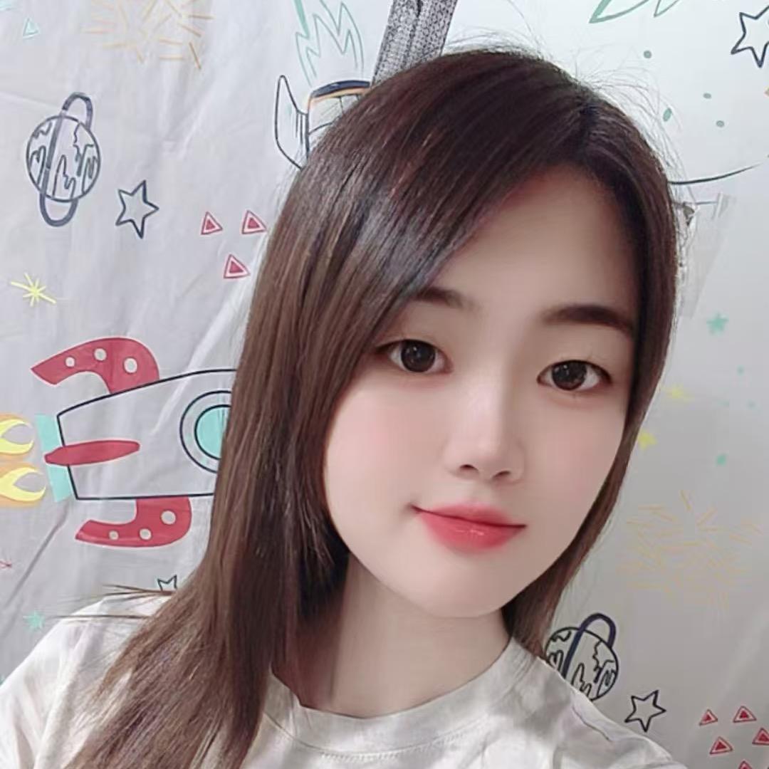 伊伊贝儿好物分享