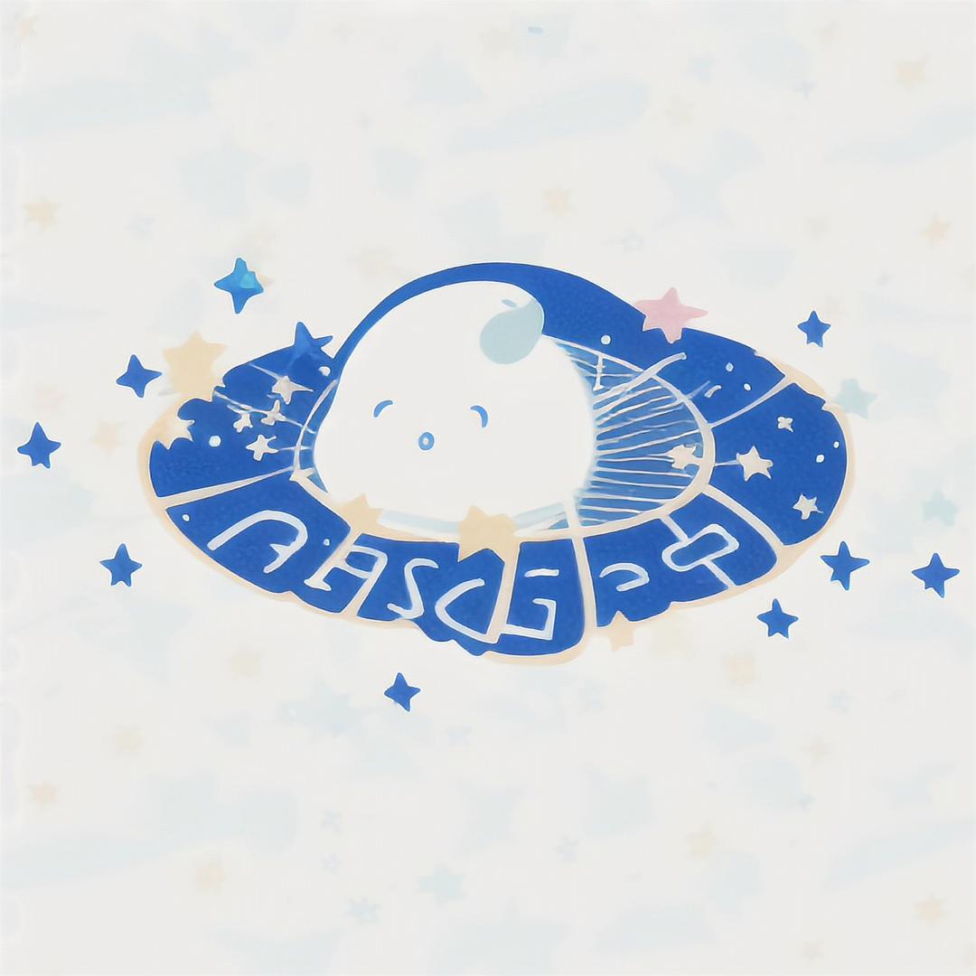 环形宇宙动漫游戏嘉年华