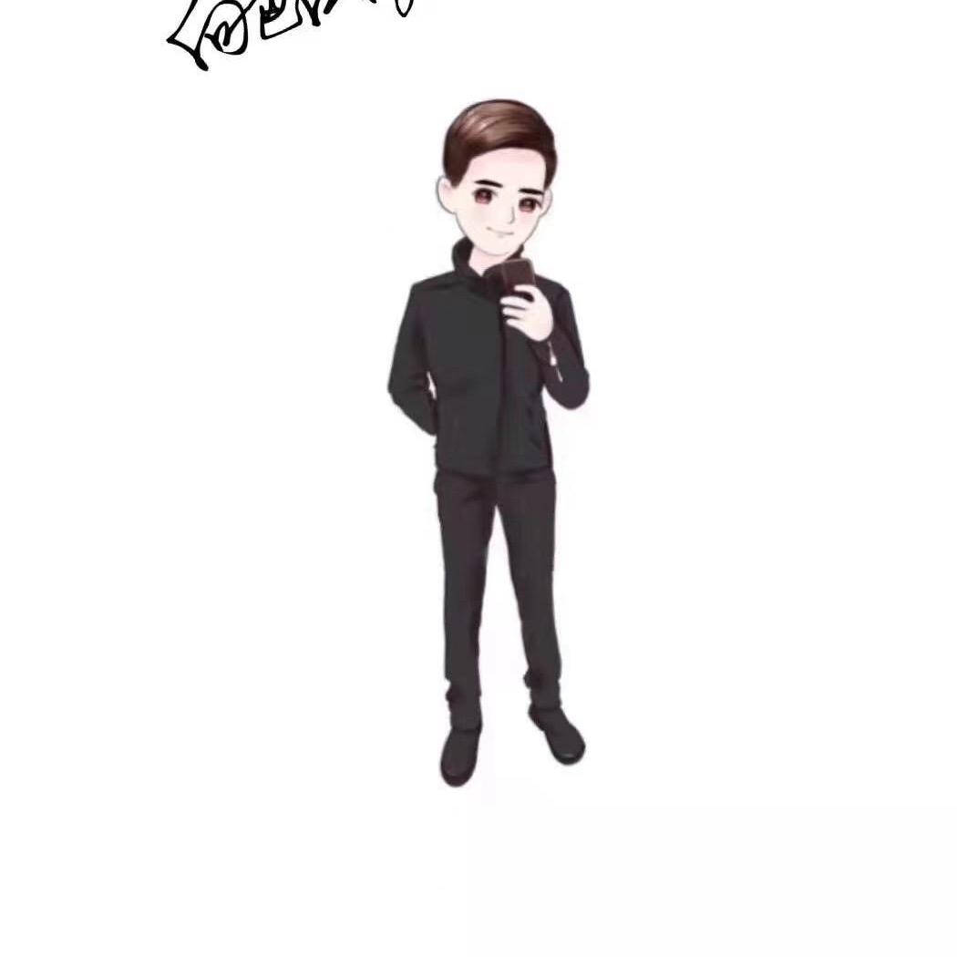 世界和平藏语视频