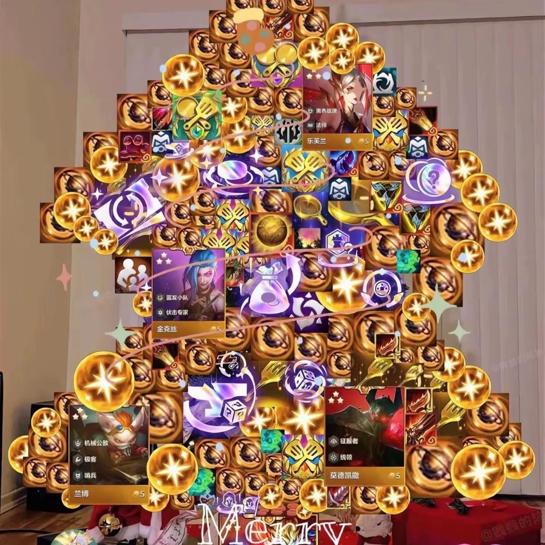 al