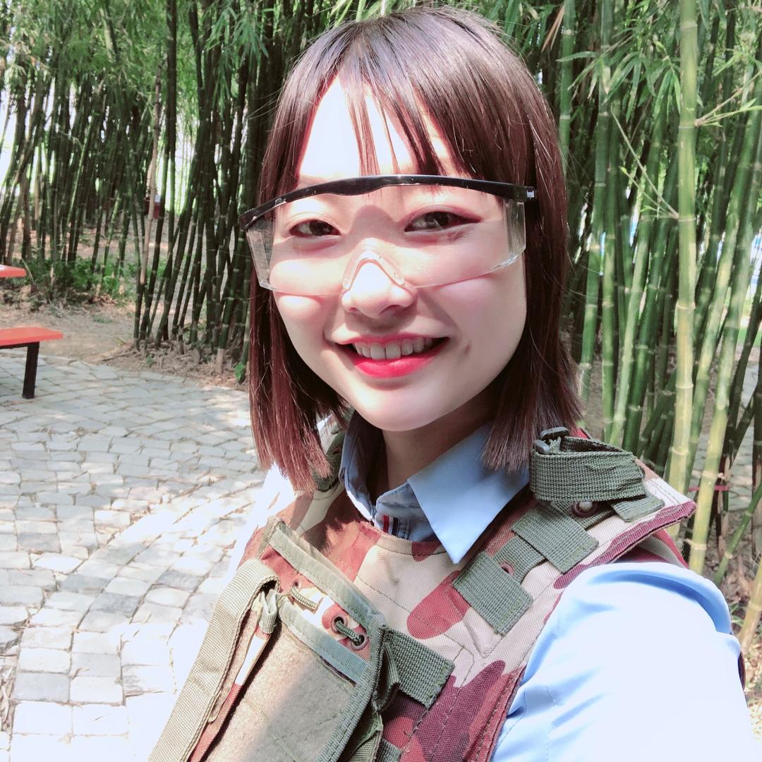 Mei@__@