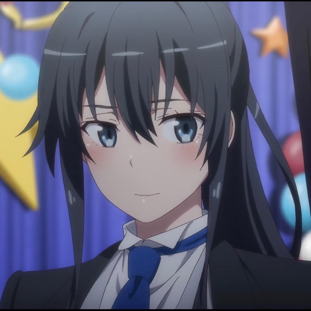 彼女の黑之六号暗炎龙