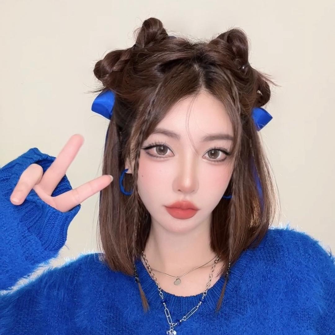 迪迪哒迪