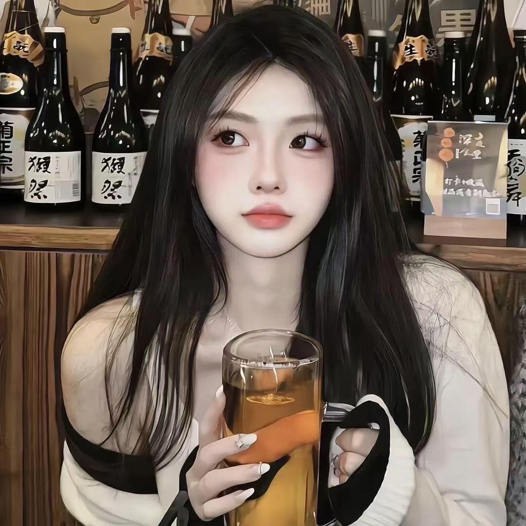 嘎嘎嘎.