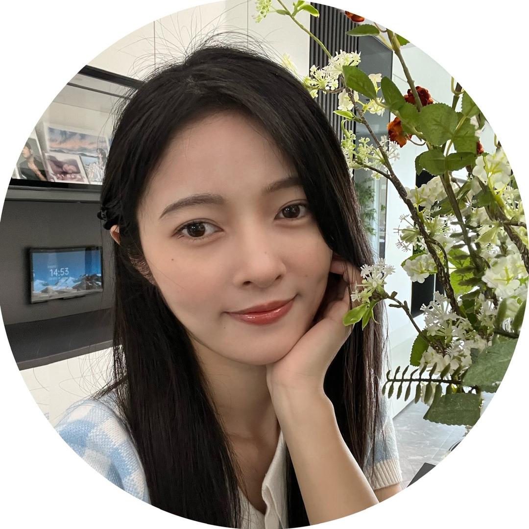 木梓蓝