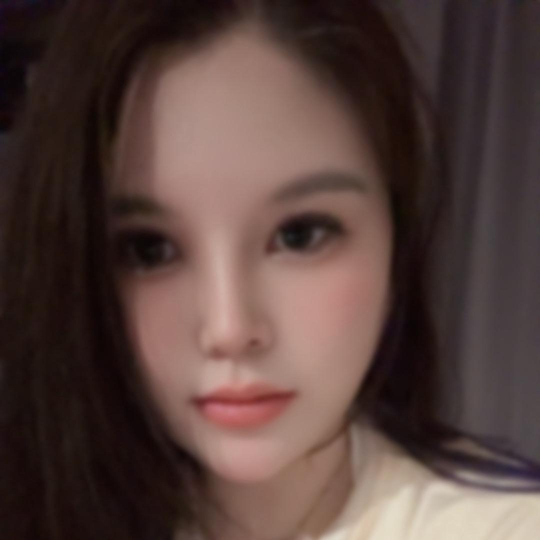 爱笑的人运气不会差