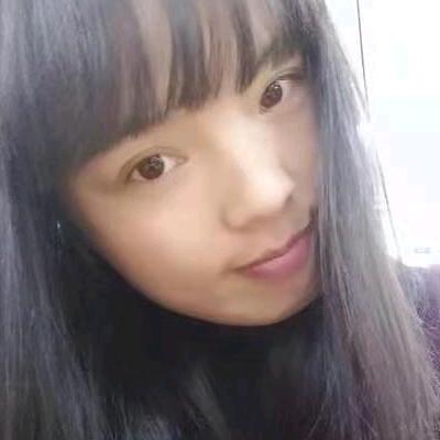 小丫头