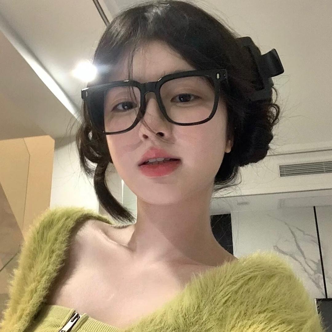 昕蕊