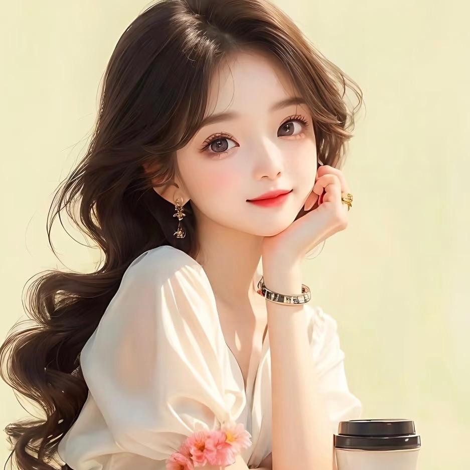 小苹果