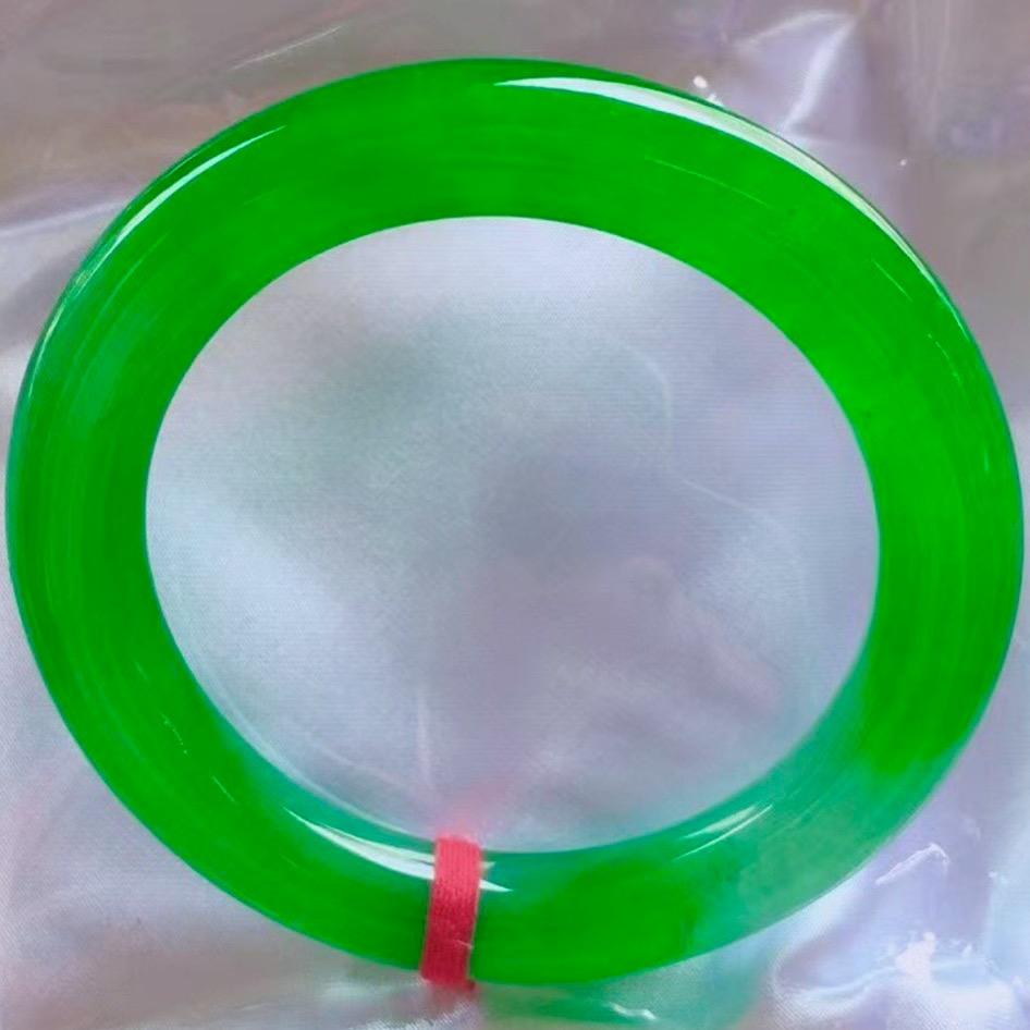 玉可翡翠珠宝