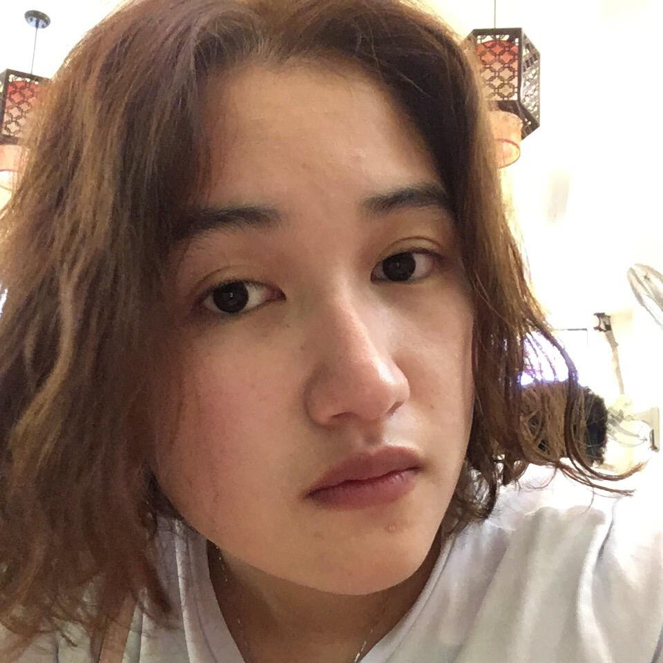 低音炮姐姐&冤种弟弟卖生鲜