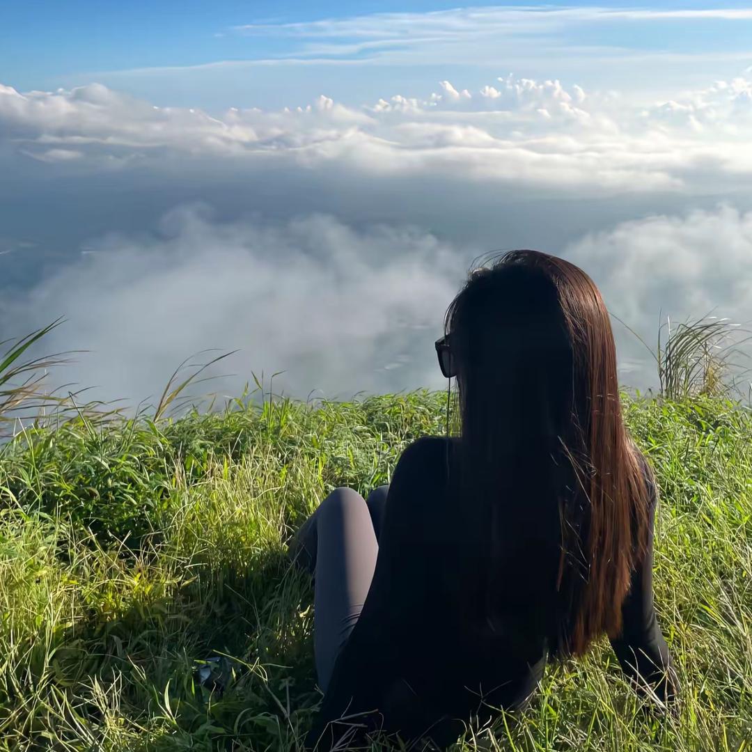 小成盐焗蛋🧚🏿‍♀️