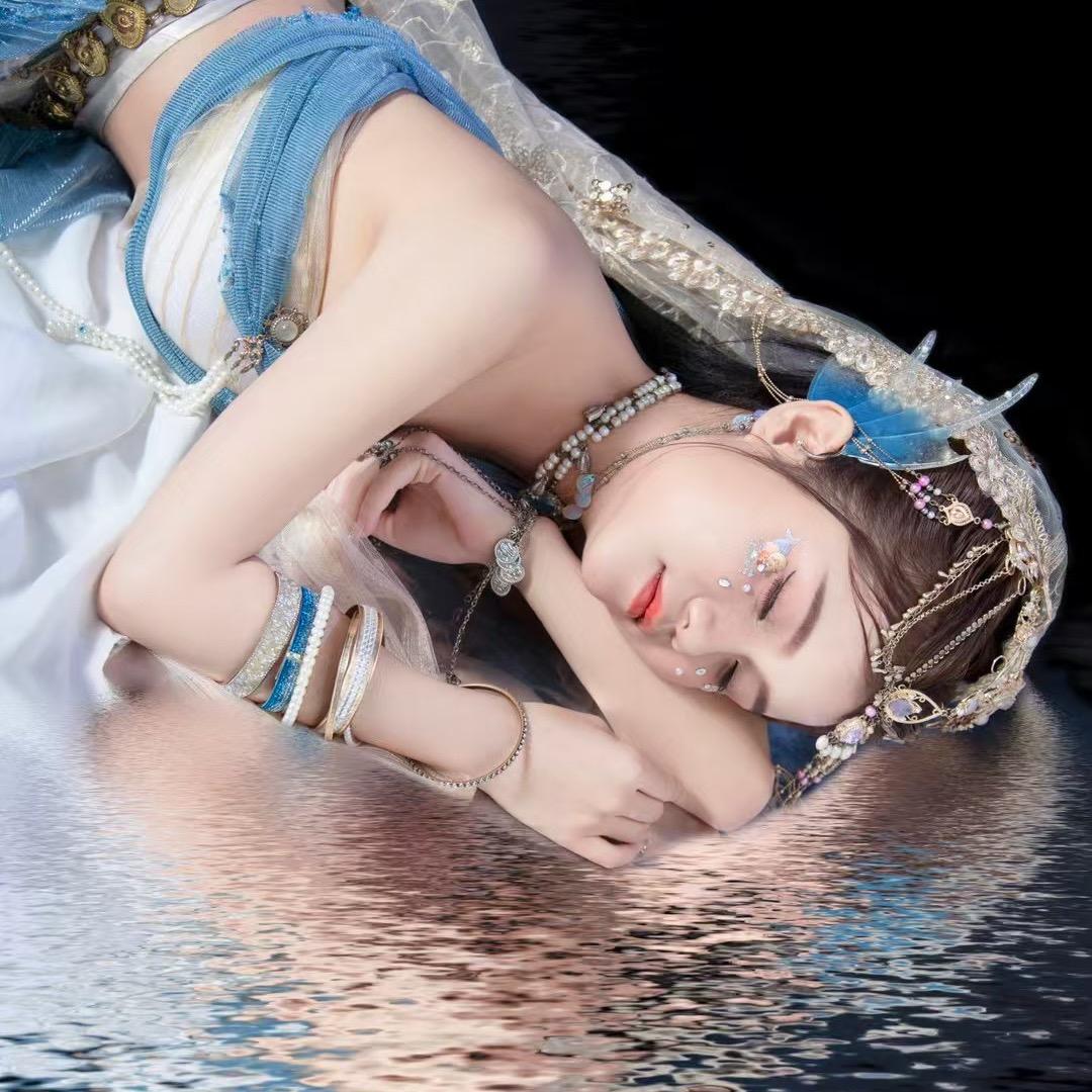 芋头不秃头