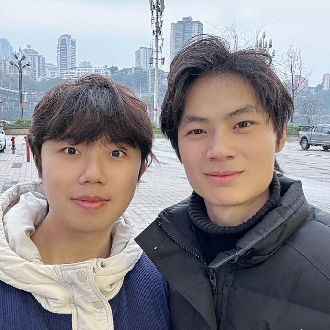 五柳优品单车汇（直播号）