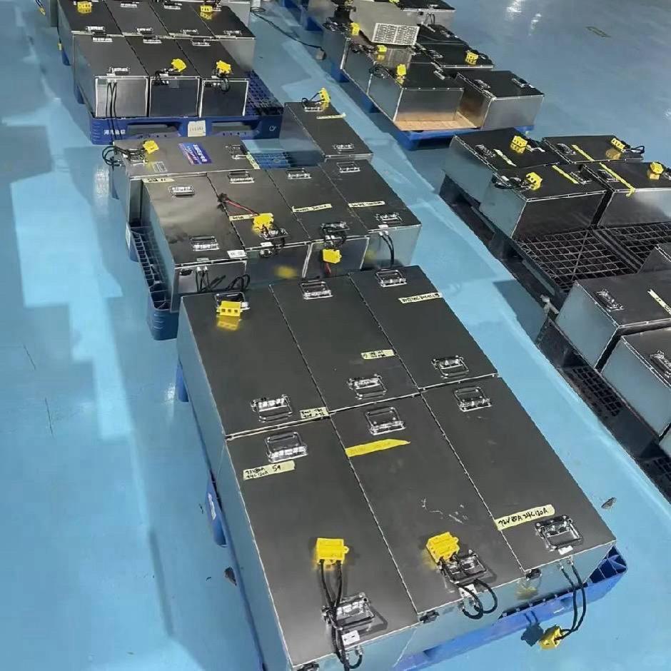 慧仁堂生活铺子