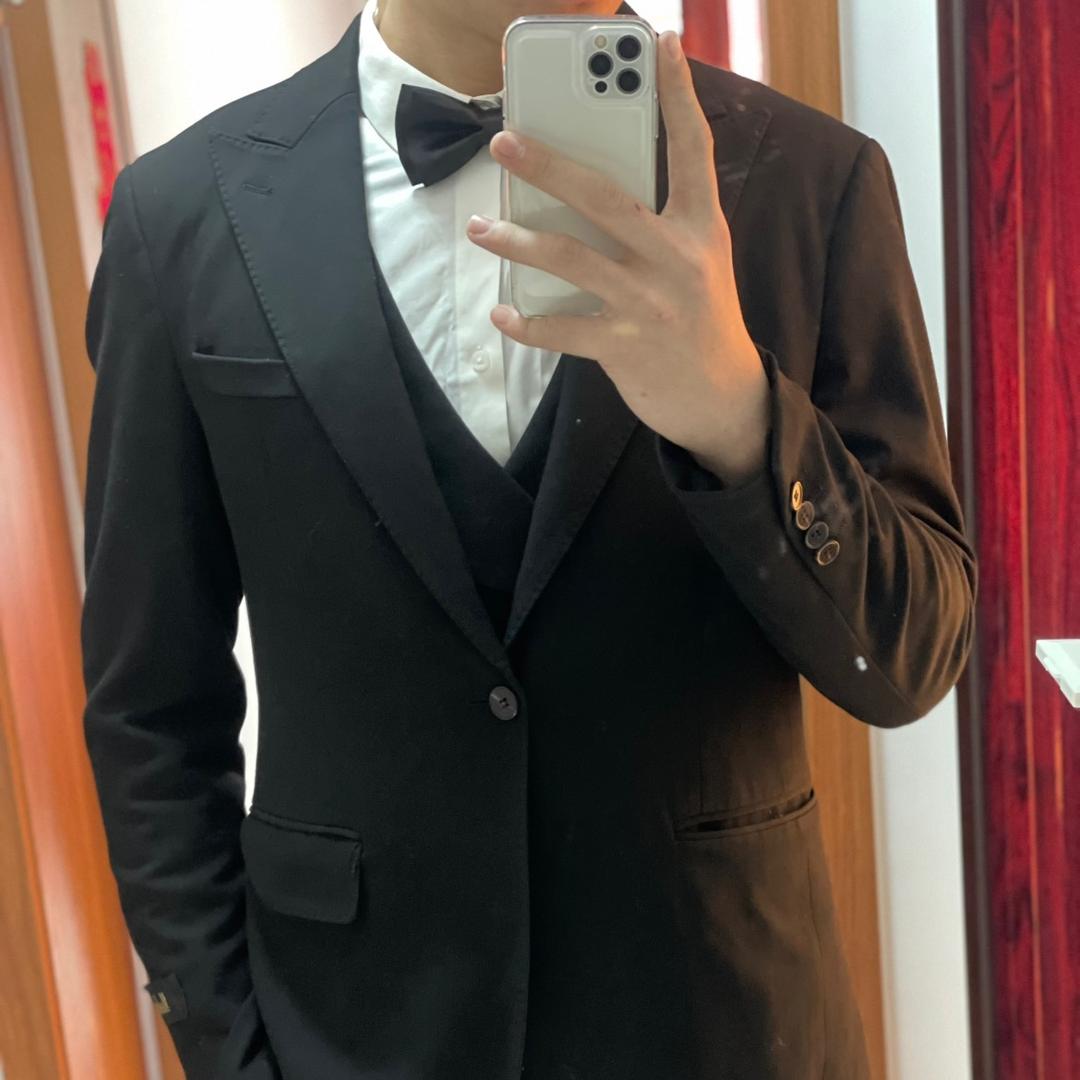曰