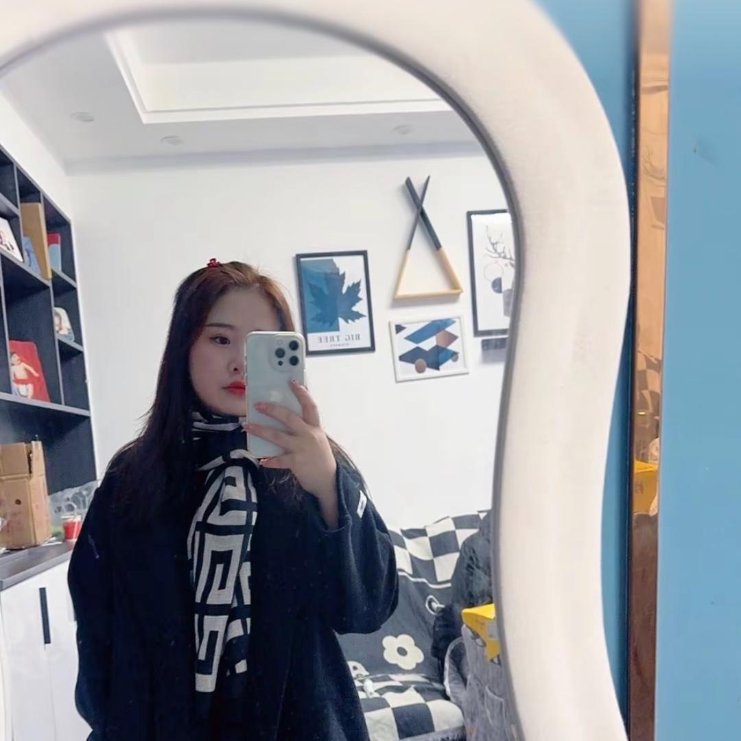 汽水不甜