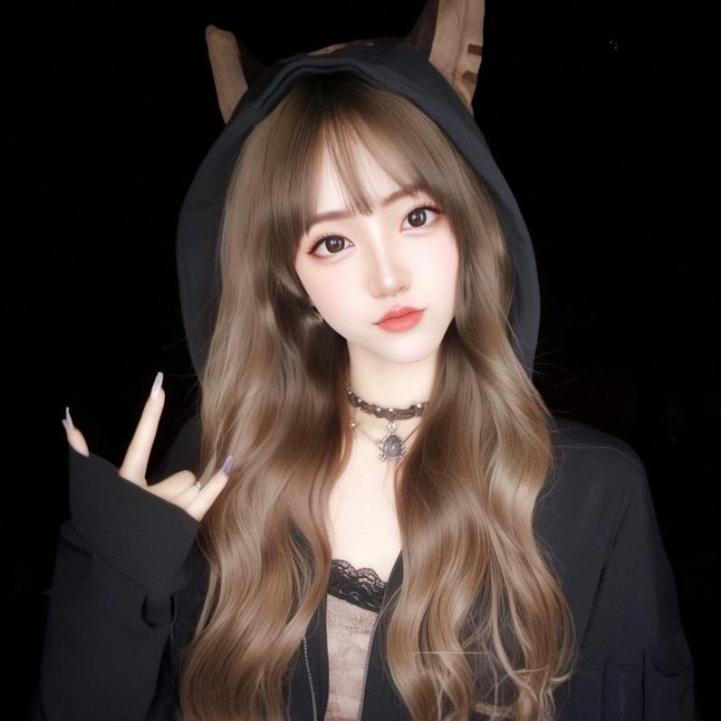 艾可🎤⁰⁸⁰⁹