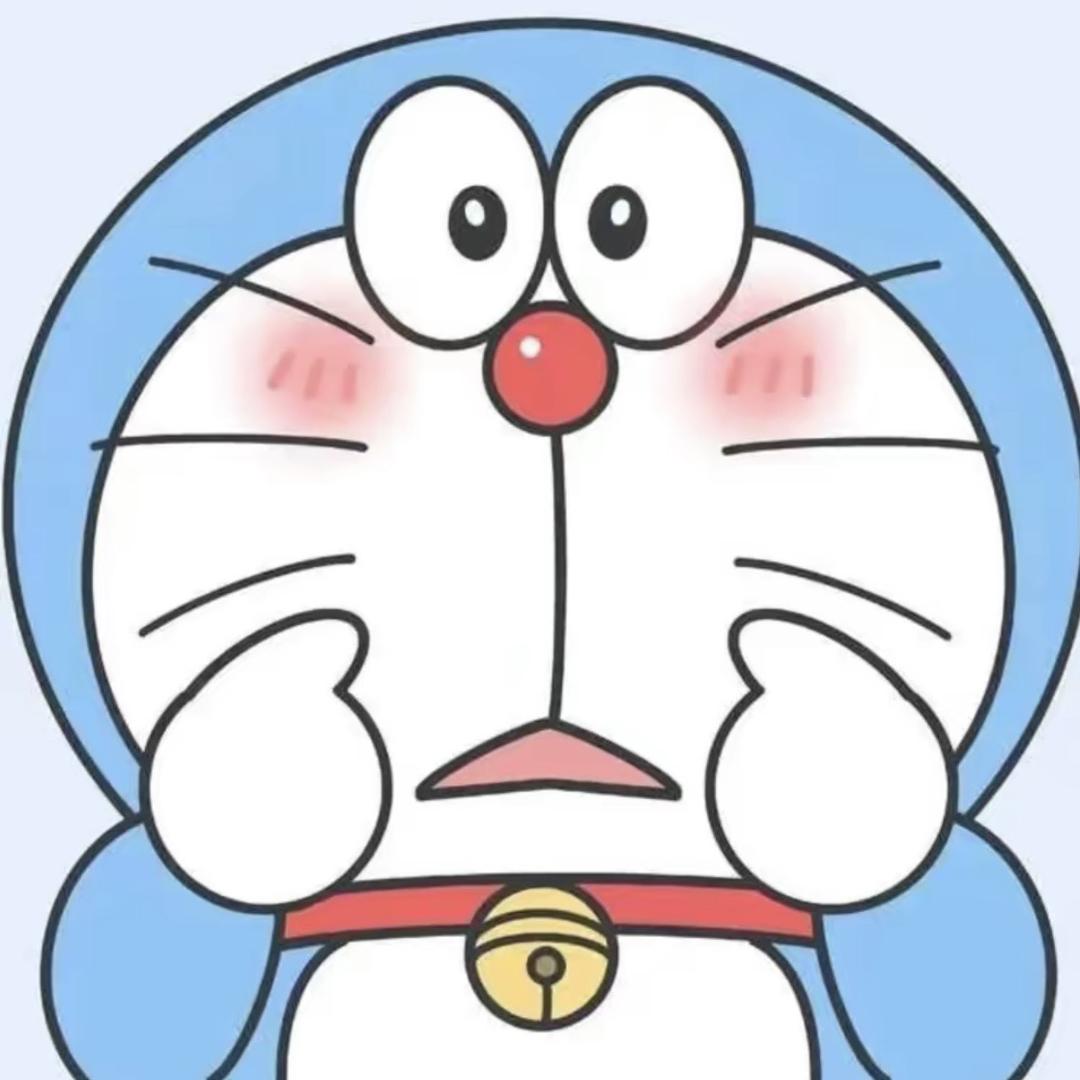 稔白和平精英