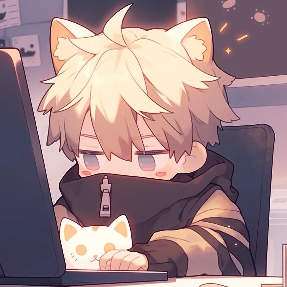 穆守