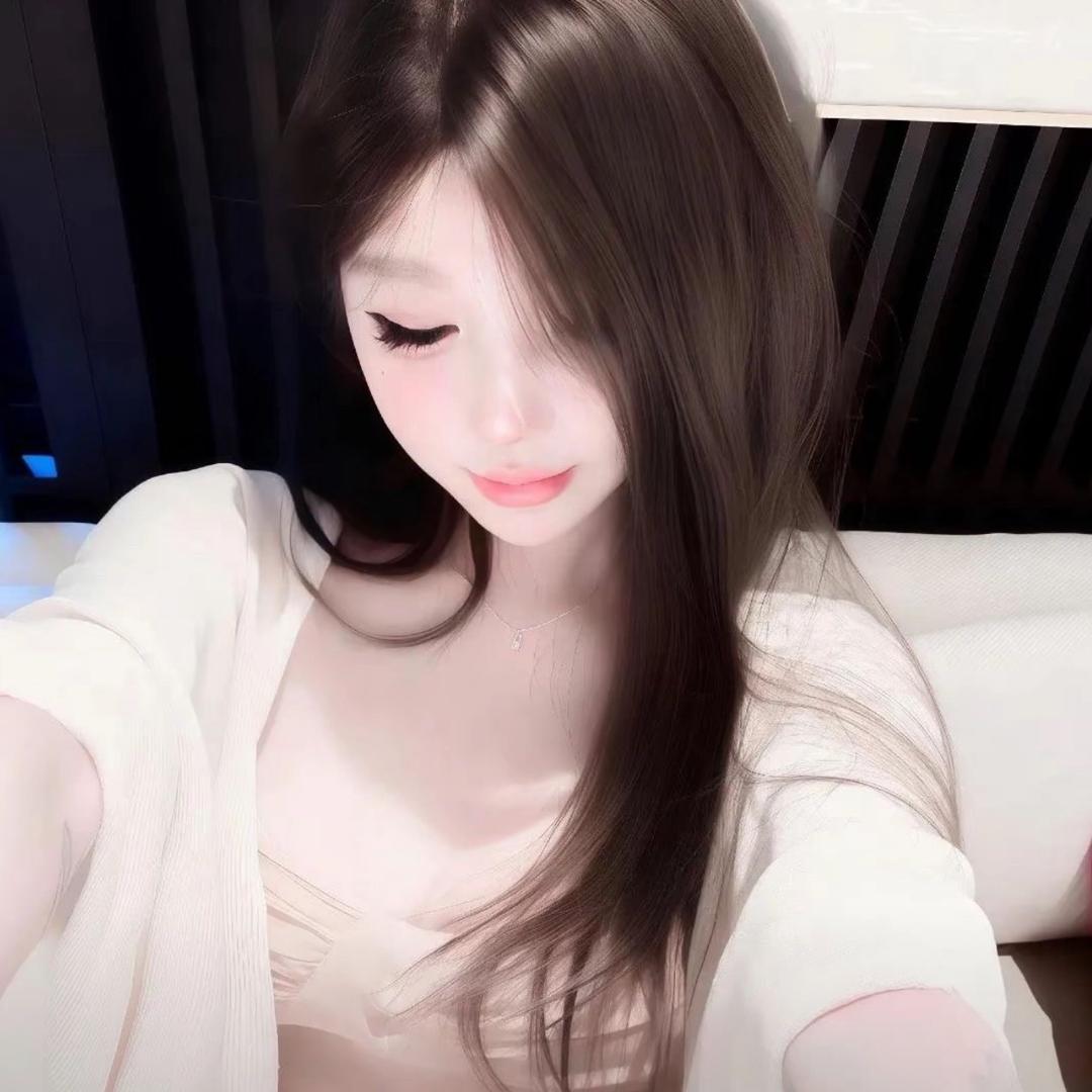小鱼干