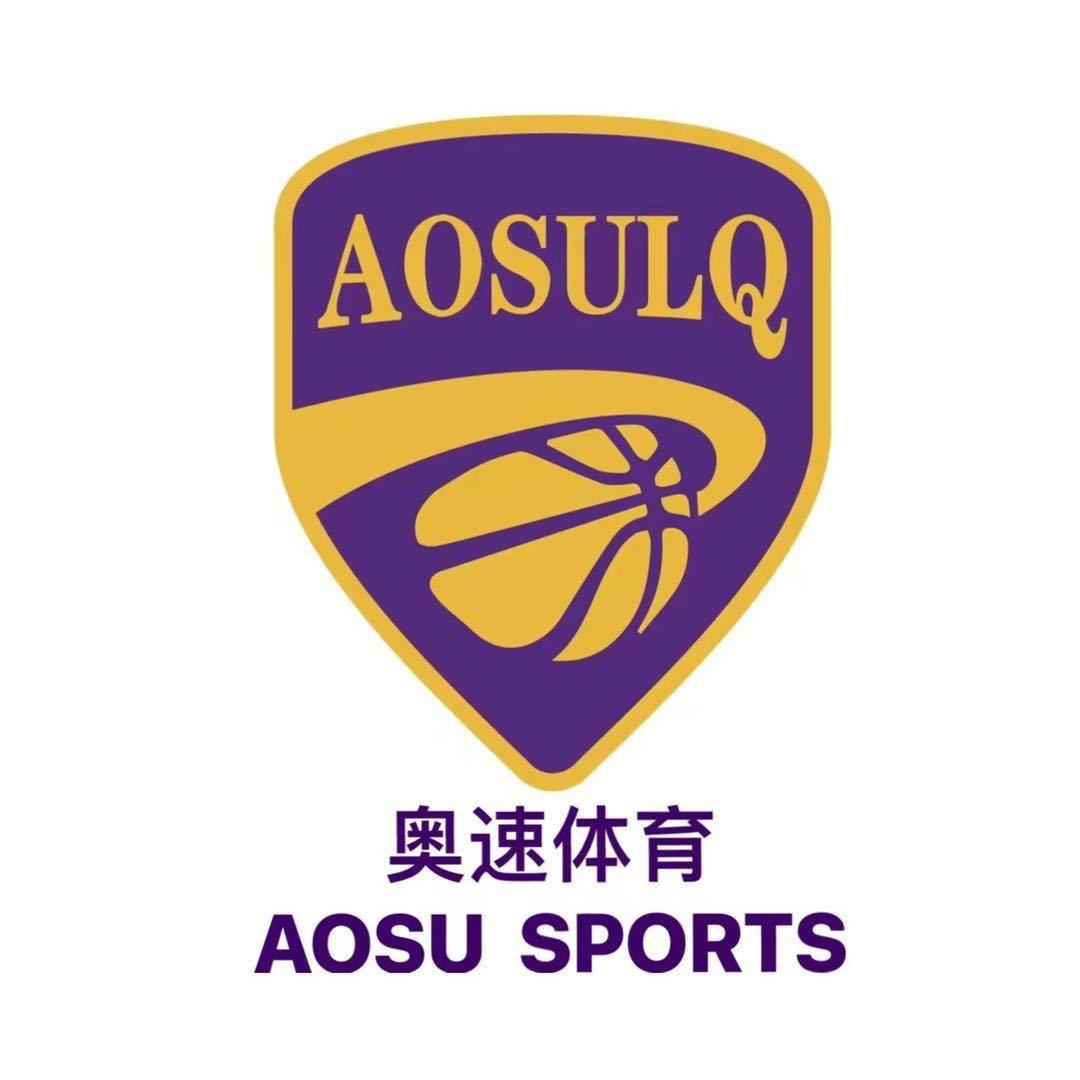 奥速体育