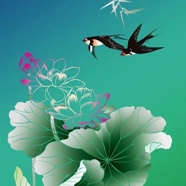 、、ꦿ幸໊ཀྃ运ོ࿐