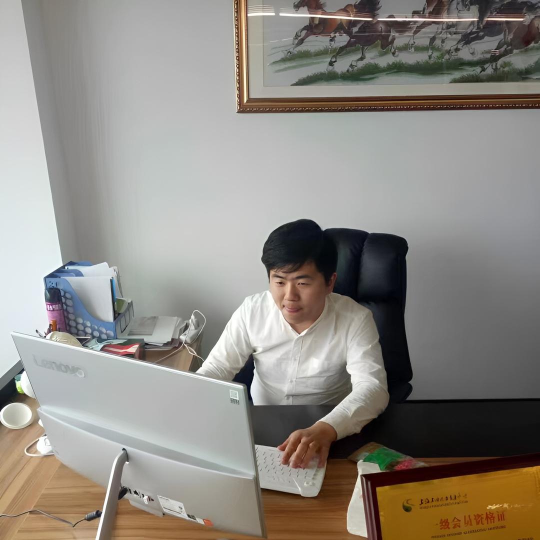 灰熊国际汽车出口-大康