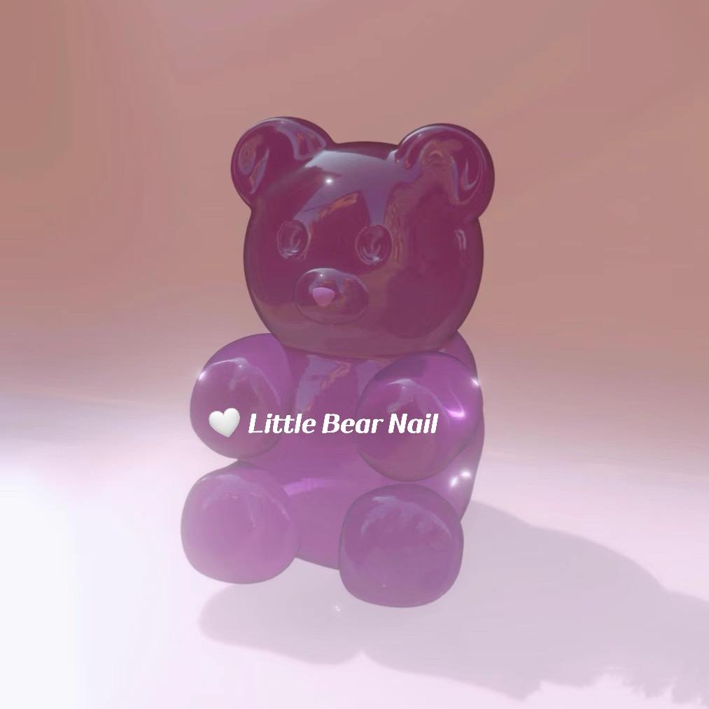 Little_Bear