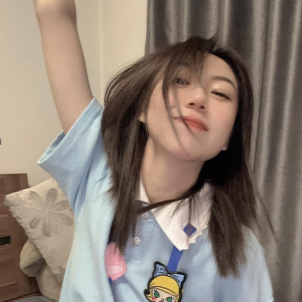 田温婉