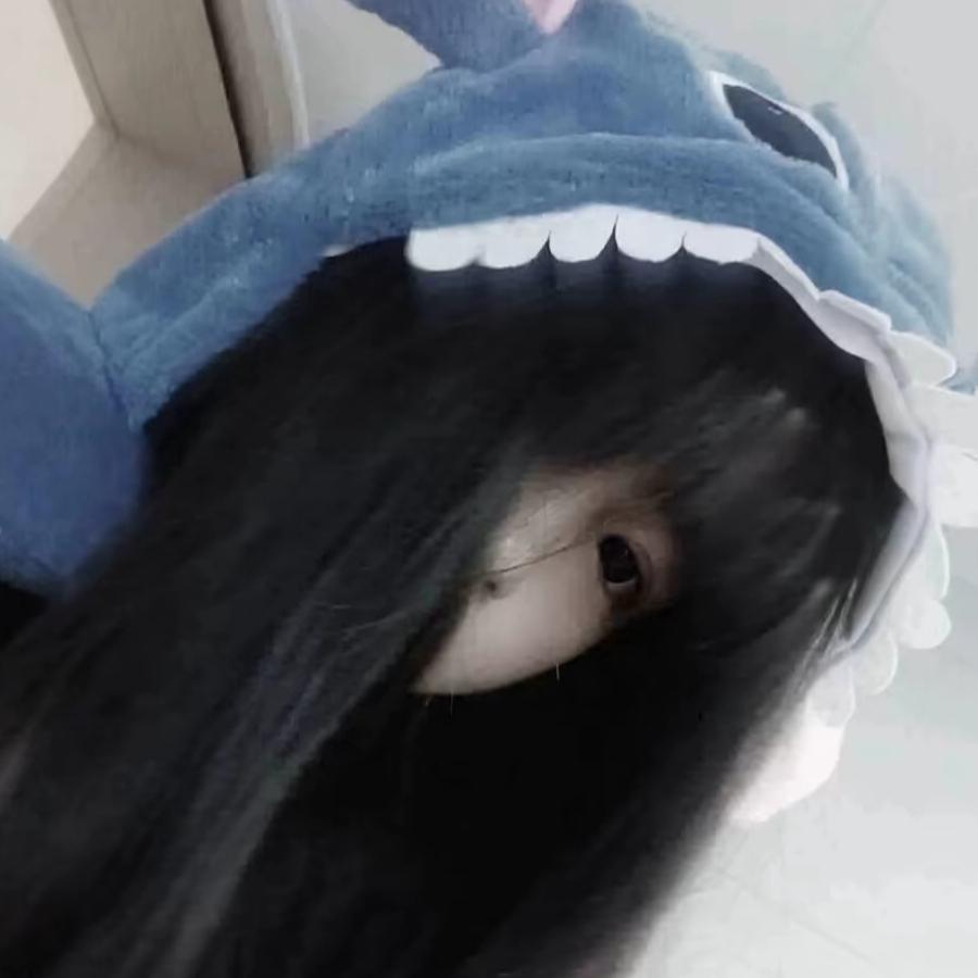be結局.头像