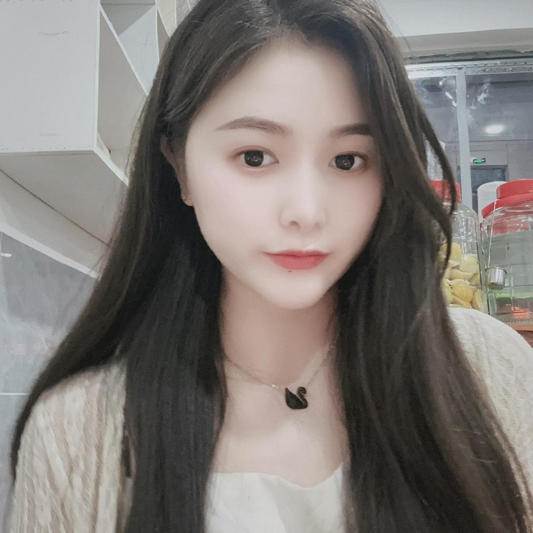 一只小葵🍃（睡不醒版）