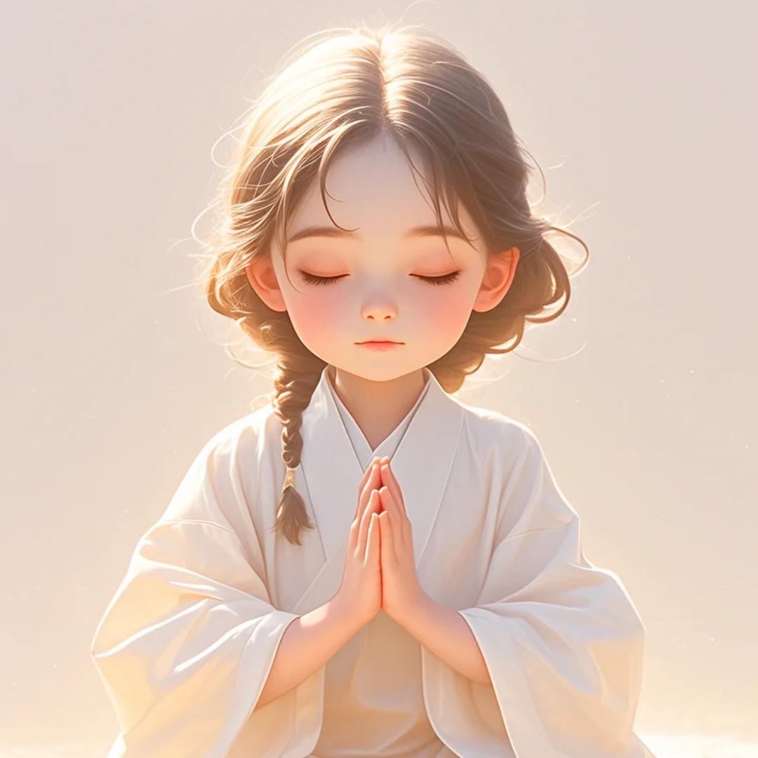 听音文化