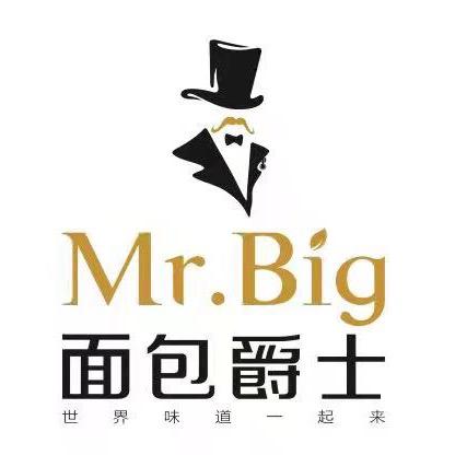 项城面包爵士
