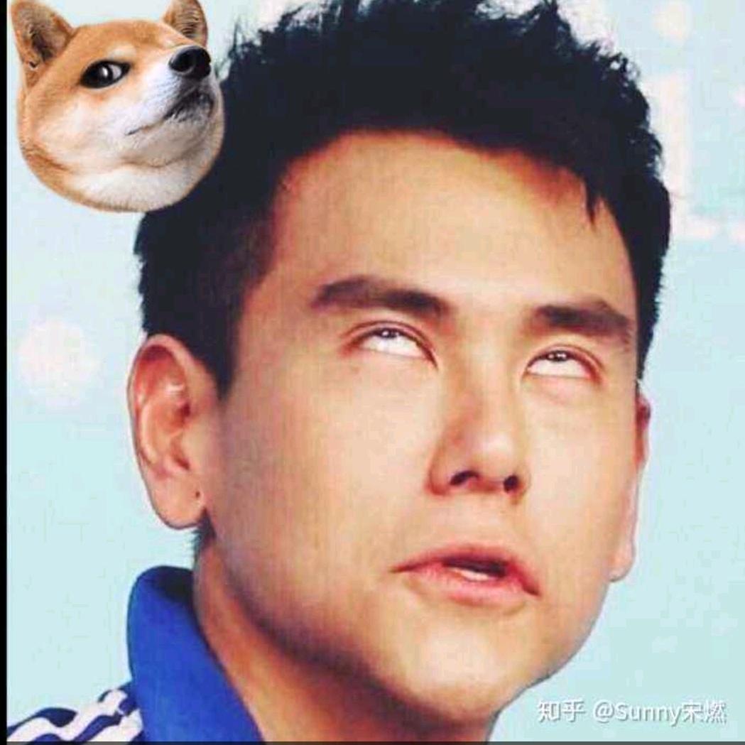 vc回复
