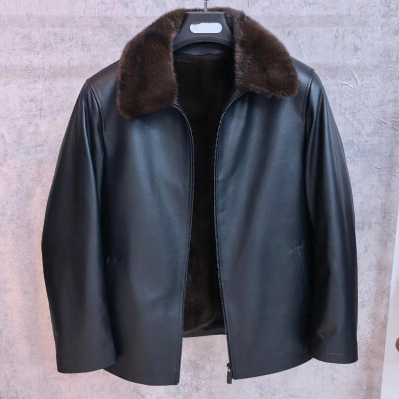 麦恩哲服饰优品店