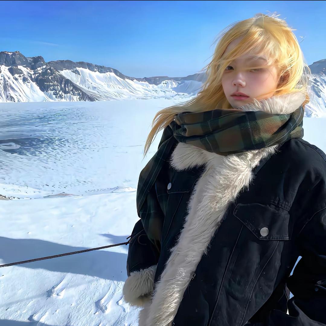 爱吃泡面不吃瓜📷