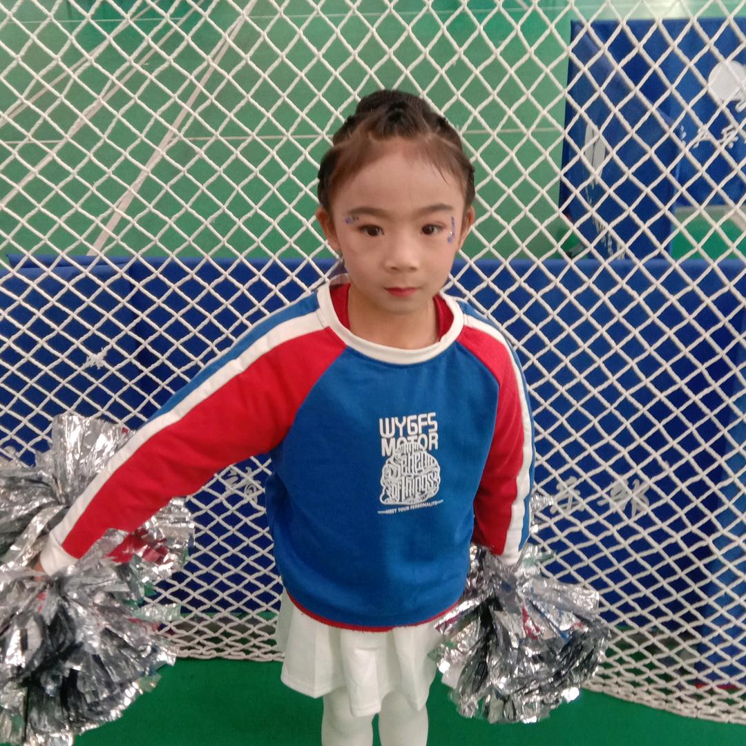 瑞瑞妈妈
