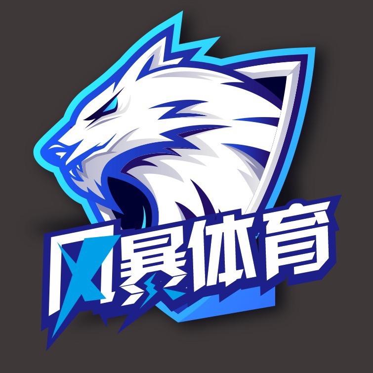 风暴体育官方号