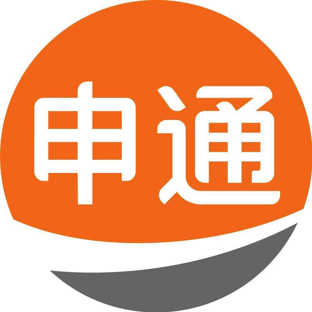 申通快递京津冀大区