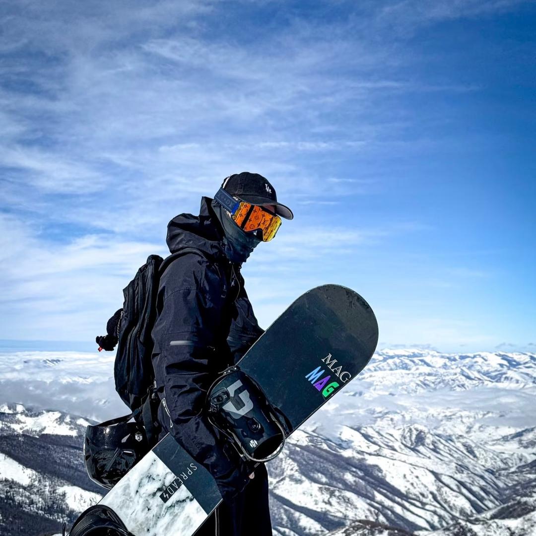 亚布力雪迹驿站服饰官方号