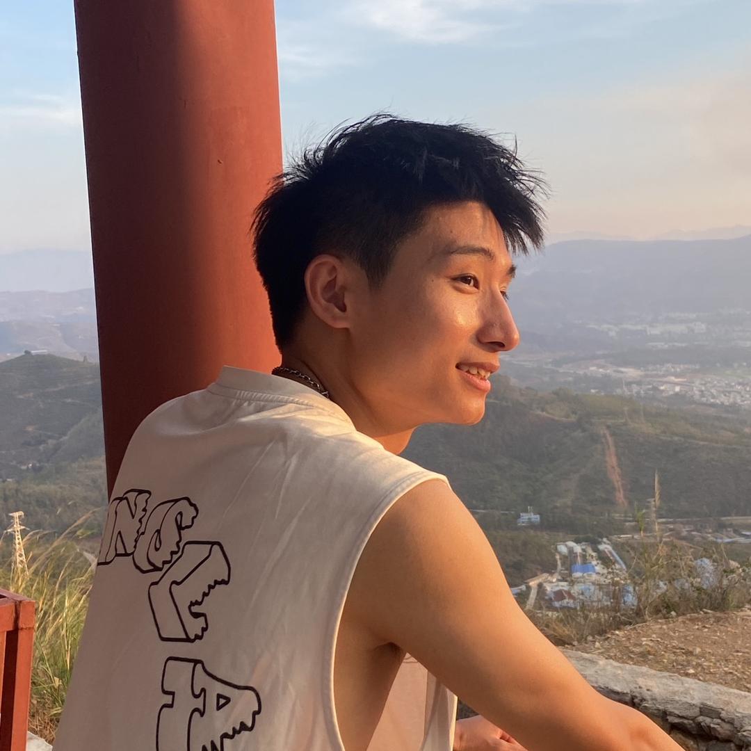 欧皇财(三角洲行动)